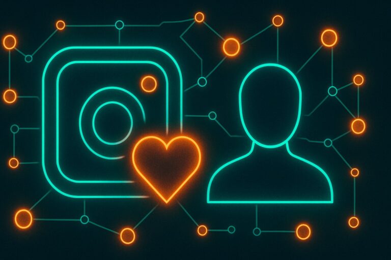 Instagram Takipçi Hilesi Gerçek mi? cover illustration