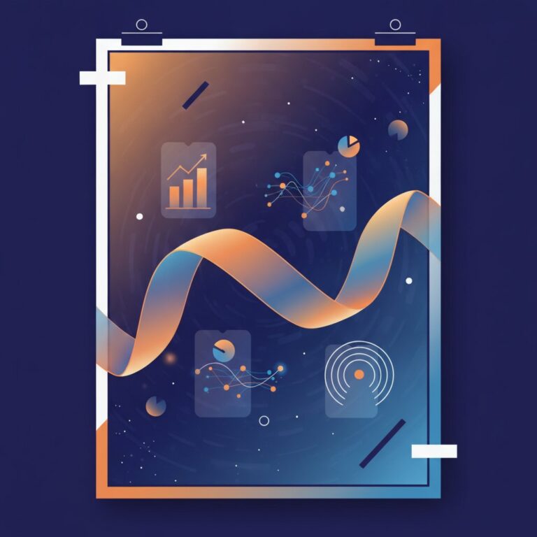 Insta Yorum Beğeni Hilesi cover illustration