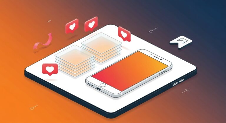 Instagram 20.000 Takipçi Hilesi Şifresiz cover illustration