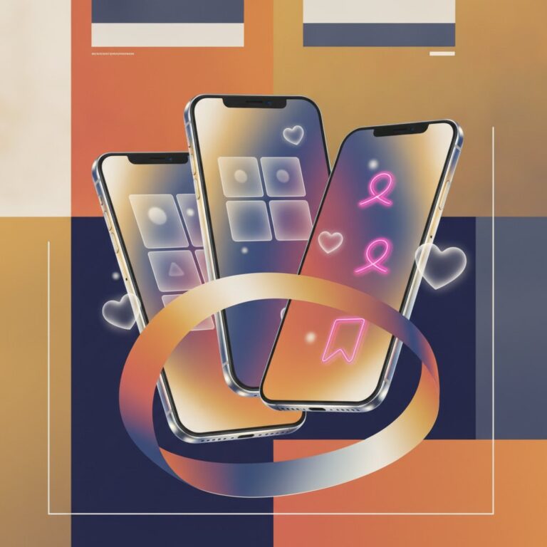 Instagram Şifresiz Takipçi Hilesi cover illustration