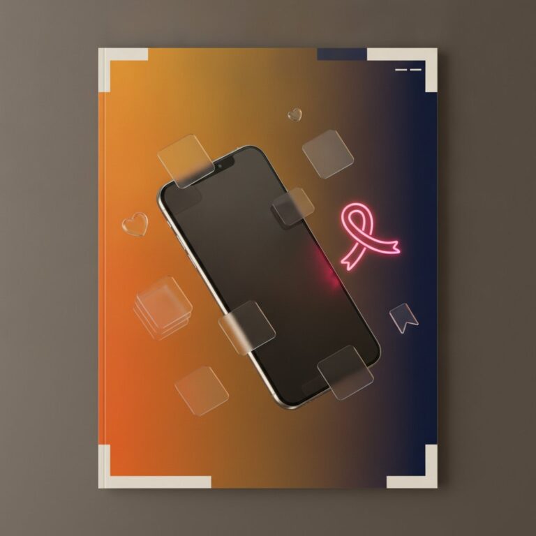 Instagram'da Takipçi Hilesi cover illustration