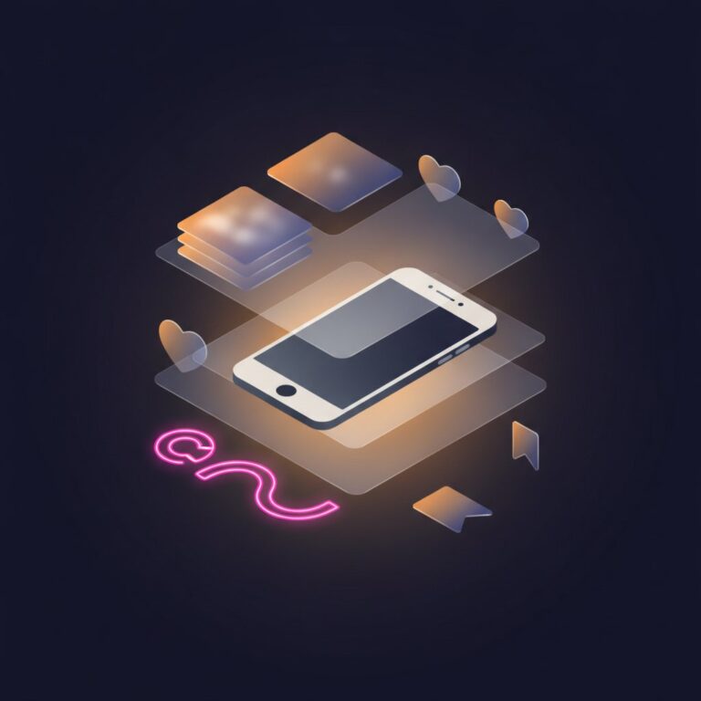 Instagram Ücretsiz Bot Kullanımı cover illustration