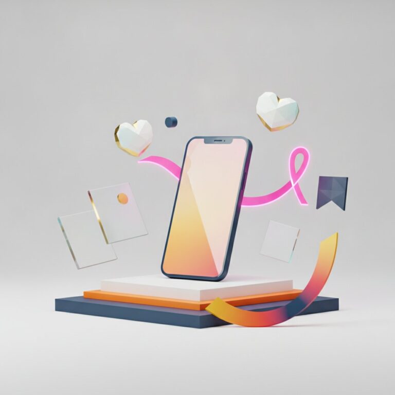 Instagram Ücretsiz Türk Takipçi Hilesi cover illustration