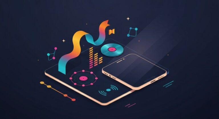 Spotify Takipçi Hilesi: Gerçek Mi? cover illustration