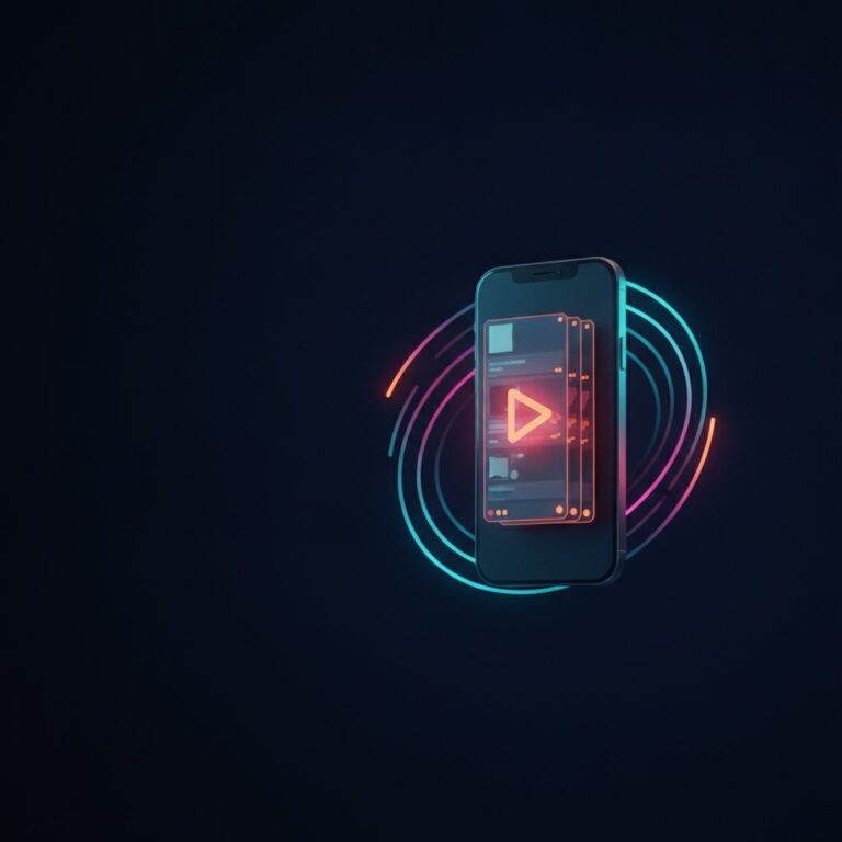 Tiktok Canlı Yayın Beğeni Hilesi cover illustration