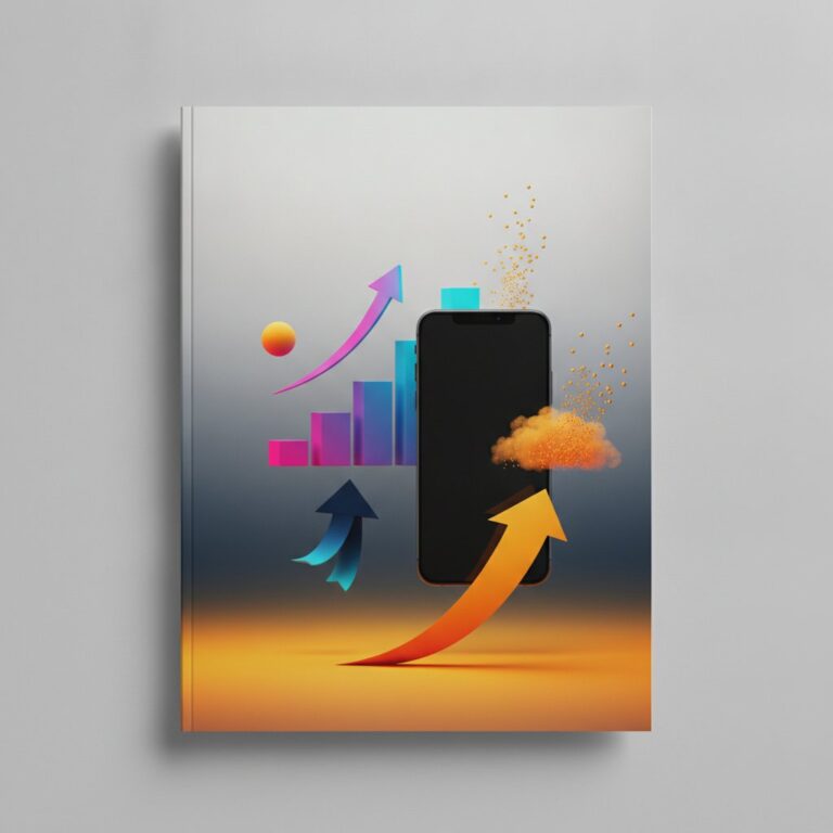 Ücretsiz Bot Takipçi: Gerçek Bir Seçenek Mi? cover illustration
