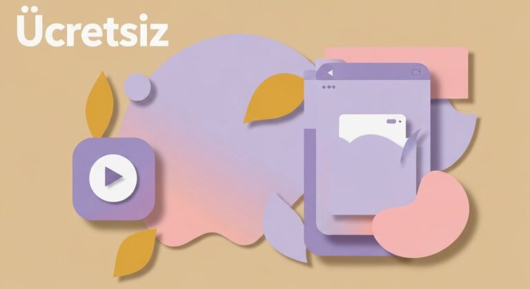 Ücretsiz Instagram Çekiliş: Gerçek Mi? cover illustration