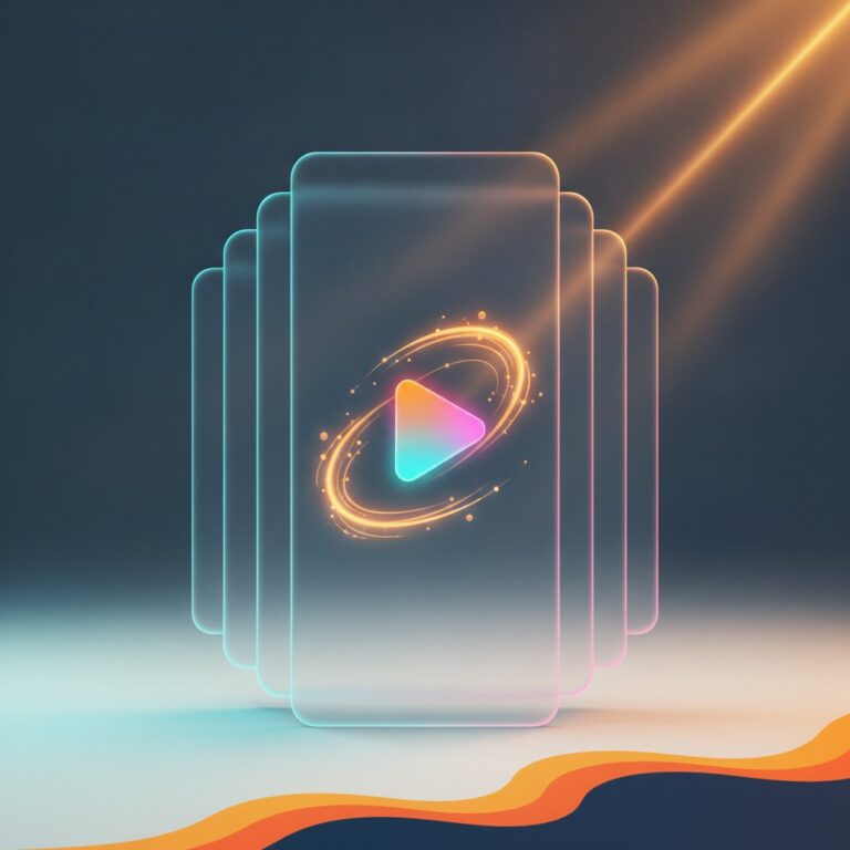 Tik Tok Takipçi Bedava: Gerçek Mi?