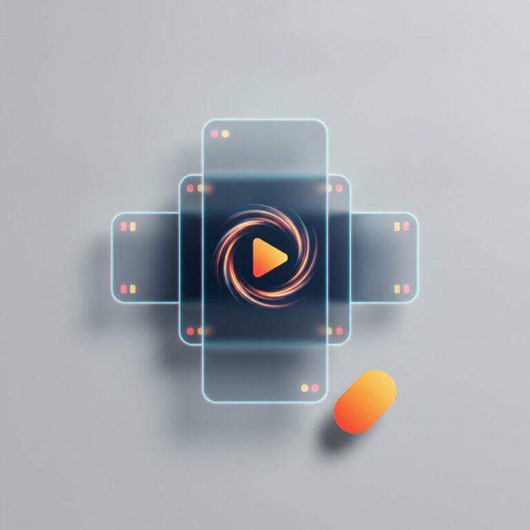 Tiktokta İzlenme Hilesi Nasıl Yapılır?