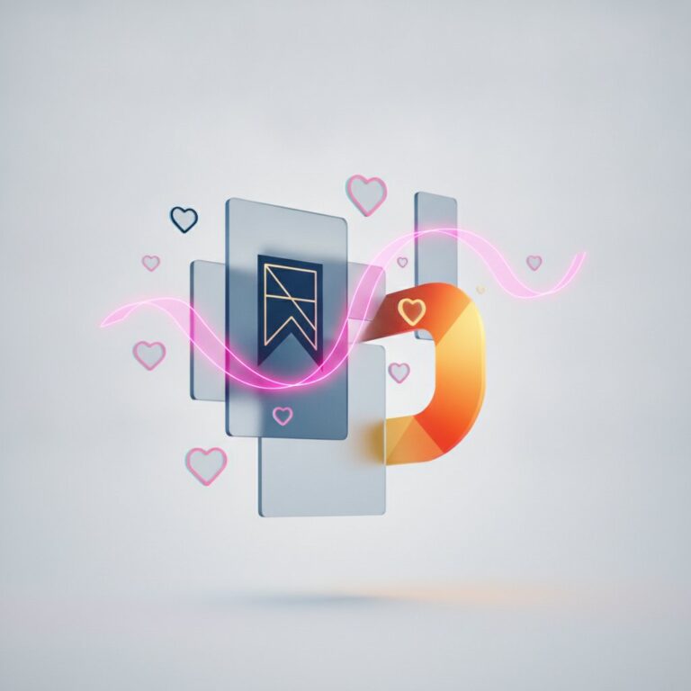 Instagram Takipçi Hilesi Sifresiz mi?