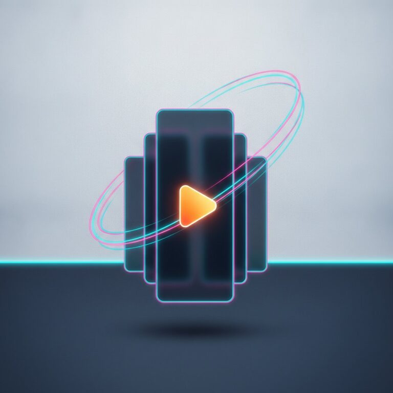 TikTok Takipçi Hilesi 1000 Takipçi: Gerçek Mi?