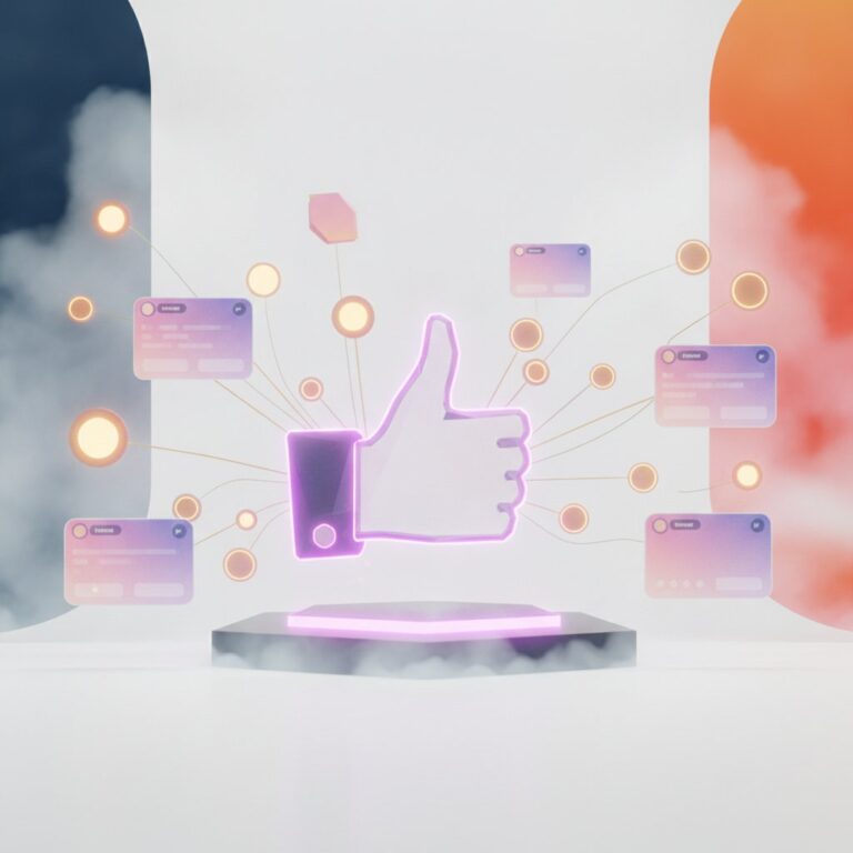 Facebook Takipçi Hilesi Gerçek mi?