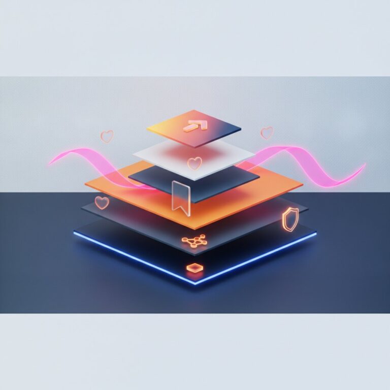 Instagram Takipçi Al Ücretsiz