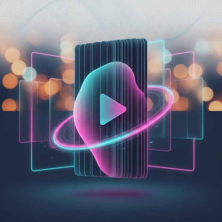 Bedava Tiktok Takipçi Hilesi