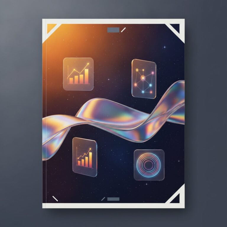 200 Beğeni Hilesi ile Hesabınızı Büyütün cover illustration