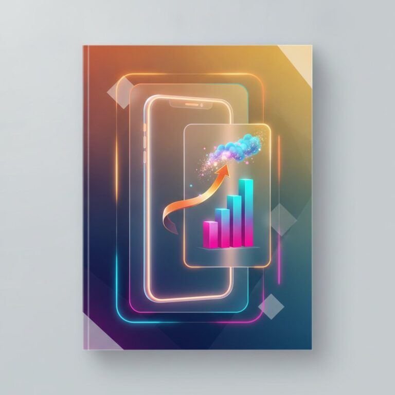 500 Takipçi Hilesi ile Hesabınızı Büyütün cover illustration