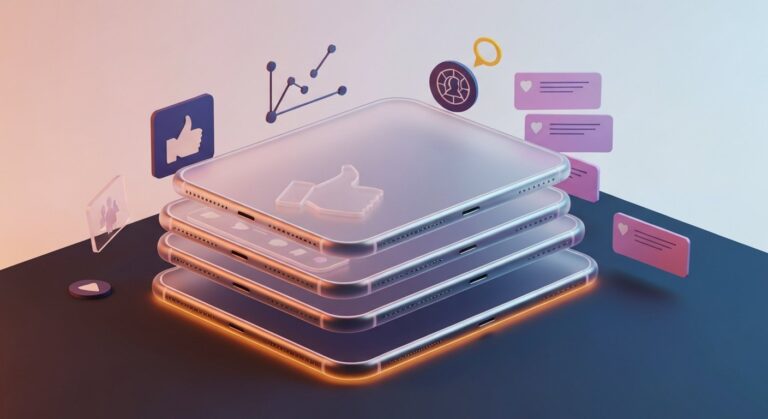 Facebook Takipçi Hilesi Ücretsiz mi? cover illustration