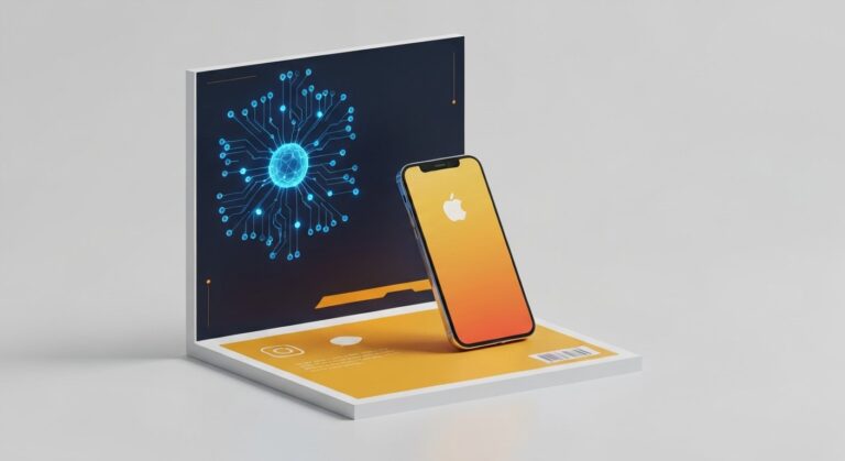 İçerik Oluşturma için Meta AI Nasıl Kullanılır? cover illustration