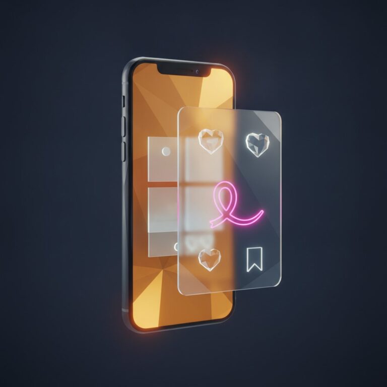 Instagram Beğeni Hilesi Şifresiz mi? cover illustration