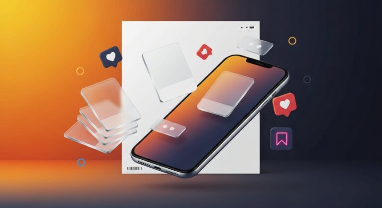 Instagram Bot Takipçi Hilesi Gerçek mi? cover illustration