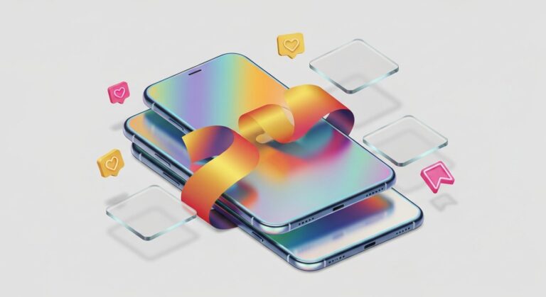 Instagram Takipçilerini Nasıl Profesyonelce İzlersiniz? cover illustration