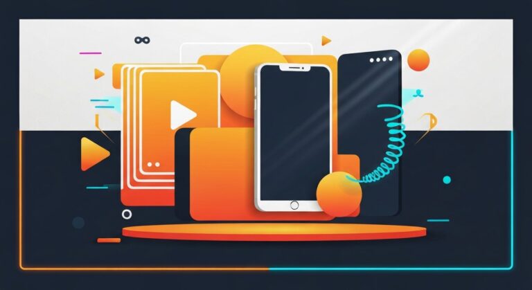 Tiktok Abone Hilesi Gerçek mi? cover illustration