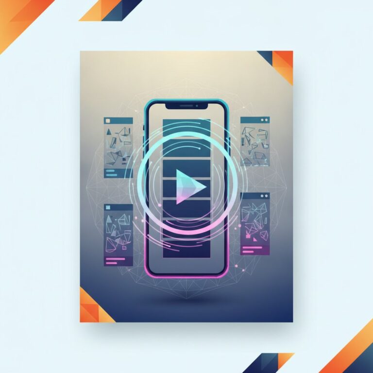 Tiktok Görüntülenme Hilesi Şifresiz Nasıl Yapılır? cover illustration