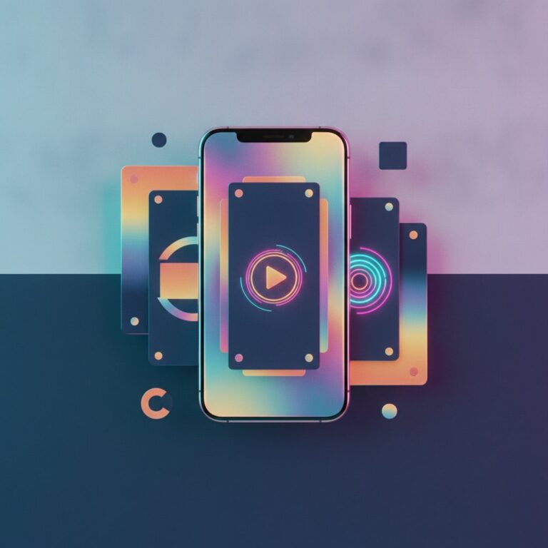 Tiktok Takipçi Arttırma Hileleri cover illustration