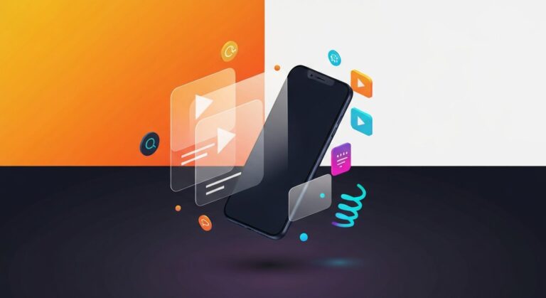 Tiktok Takipçi Bot ile Hesabınızı Büyütün cover illustration