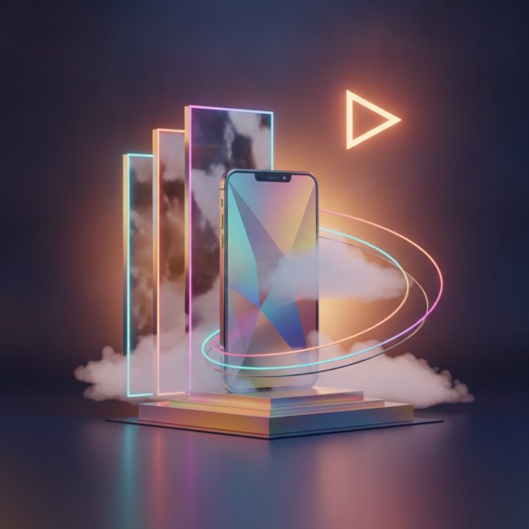 Tiktok Türk Takipçi Hilesi: Gerçek mi? cover illustration