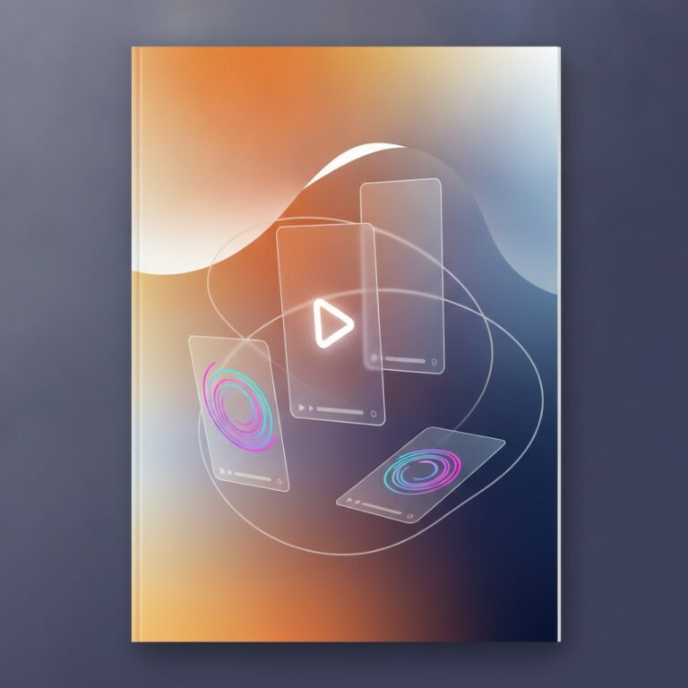 TikTok Yorum Hilesi Ücretsiz Mi? cover illustration