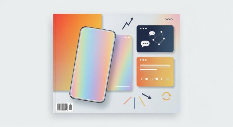 Twitter Fav Hile ile Hesabınızı Büyütün cover illustration