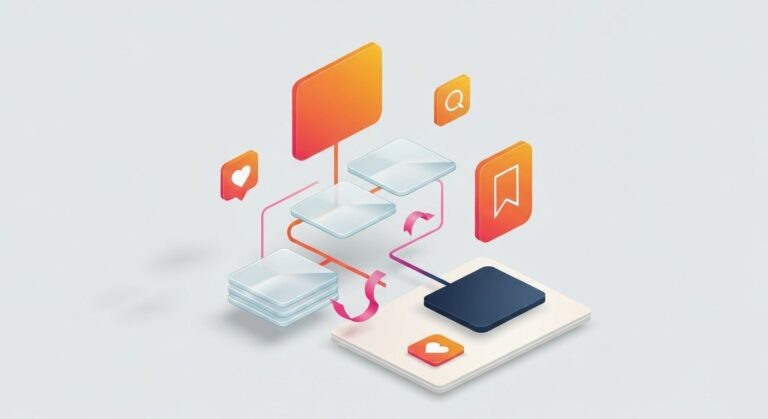 Ücretsiz 100 Takipçi Instagram Hilesi cover illustration