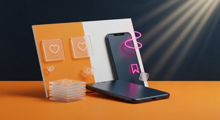 Instagram Takipçi Hilesi Ücretsiz Türk cover illustration