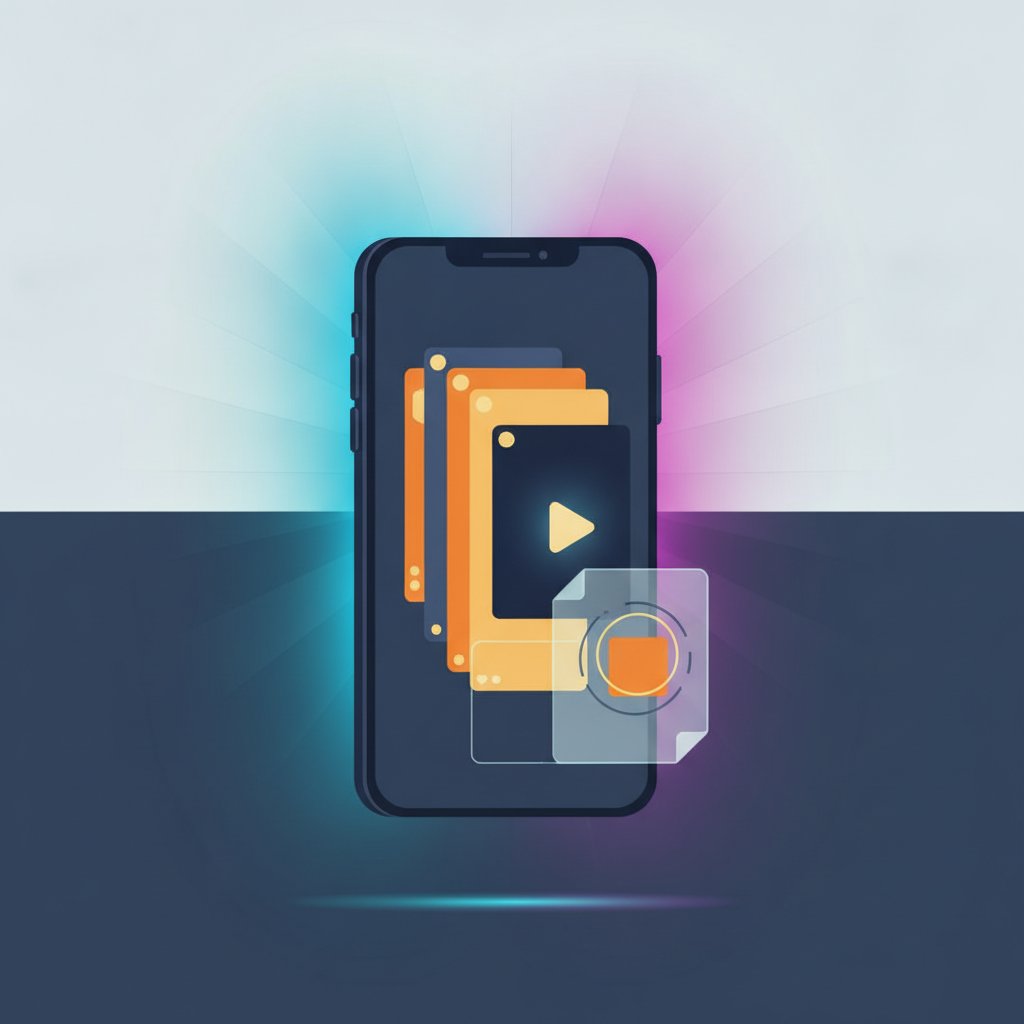2026 TikTok Takipçi Satın Alma Fiyatları: Neye Göre Değişir? - kapak görseli