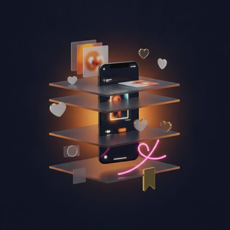 Clickbait Nedir? YouTube’da Tık Tuzağı Başlık Riskli mi? - kapak görseli