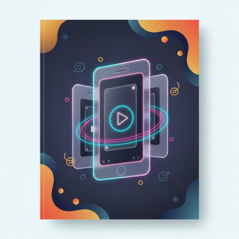 TikTok Takipçi Satın Alınca Hesap Kapanır mı? - kapak görseli