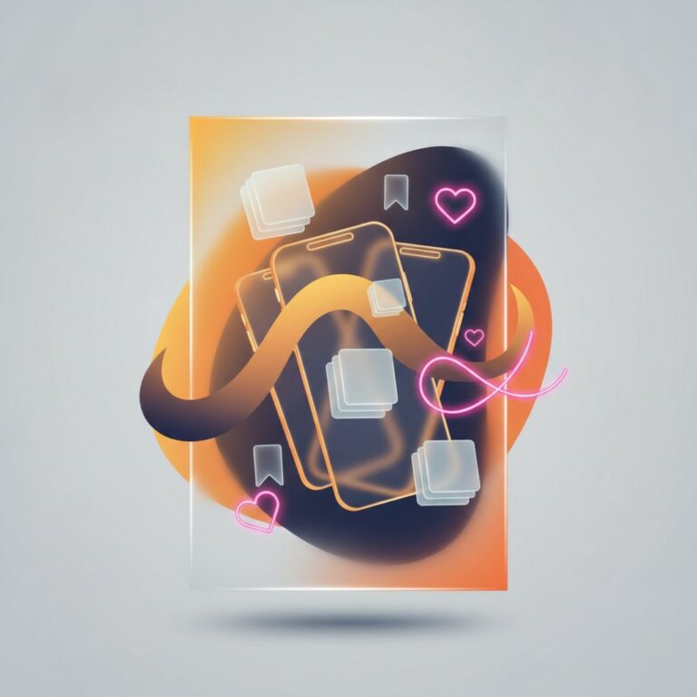 Dil Kursları İçin Instagram Reklam Stratejisi Nasıl Kurulur? - kapak görseli