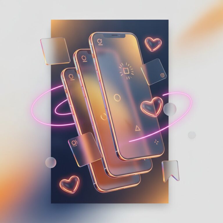 Discord Sunucusu Nasıl Büyütülür? Üye Artırma Taktikleri - kapak görseli