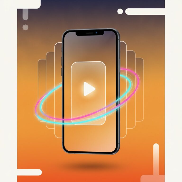 CapCut Şablonlarıyla Hazırlanan Videolar Daha Çok İzlenir mi? - kapak görseli