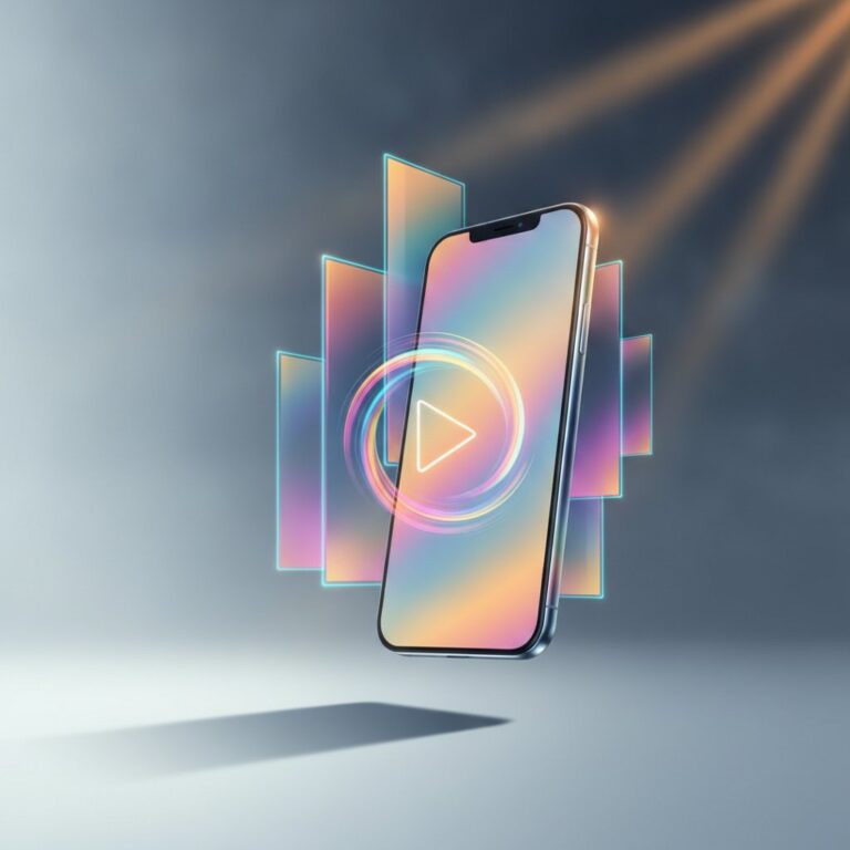 TikTok'ta Video Silmek mi, Gizlemek mi? - kapak görseli