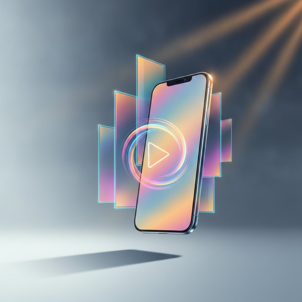 TikTok'ta Video Silmek mi, Gizlemek mi? - kapak görseli