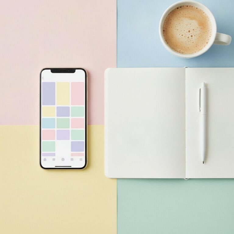 Instagram Şüpheli Giriş Denemesinde Ne Yapmalı? - kapak görseli