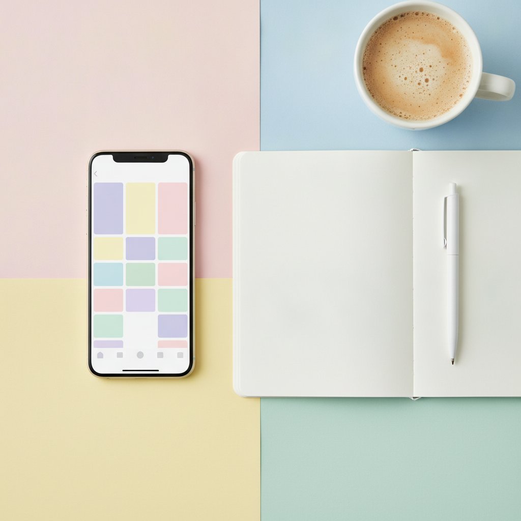 Instagram Şüpheli Giriş Denemesinde Ne Yapmalı? - kapak görseli