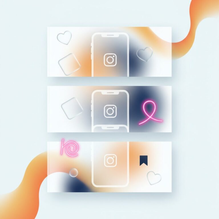 Instagram’da yaş sınırı nasıl ayarlanır? (Minimum yaş) - kapak görseli