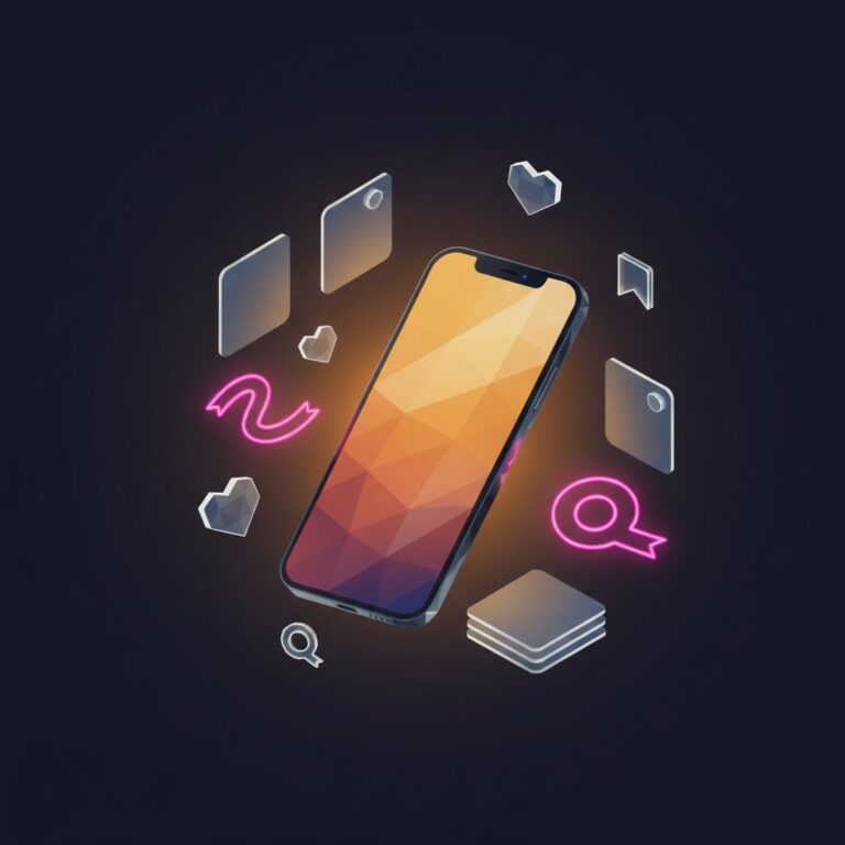 Instagram Takipçi Satın Alma Süreci Nasıl İşler? - kapak görseli
