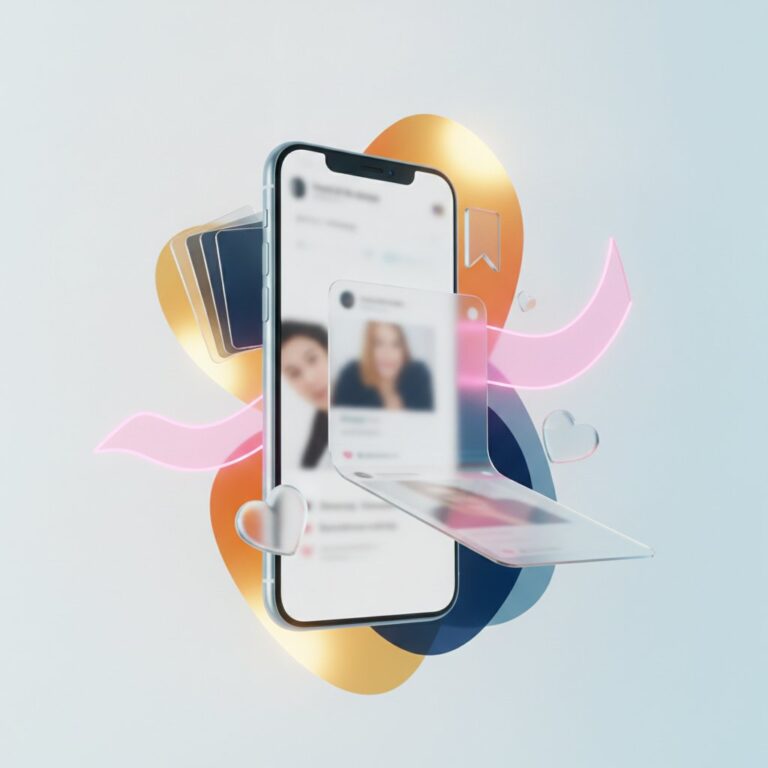 Instagram Abonelikte Takipçi Satın Alma Mantıklı mı? - kapak görseli