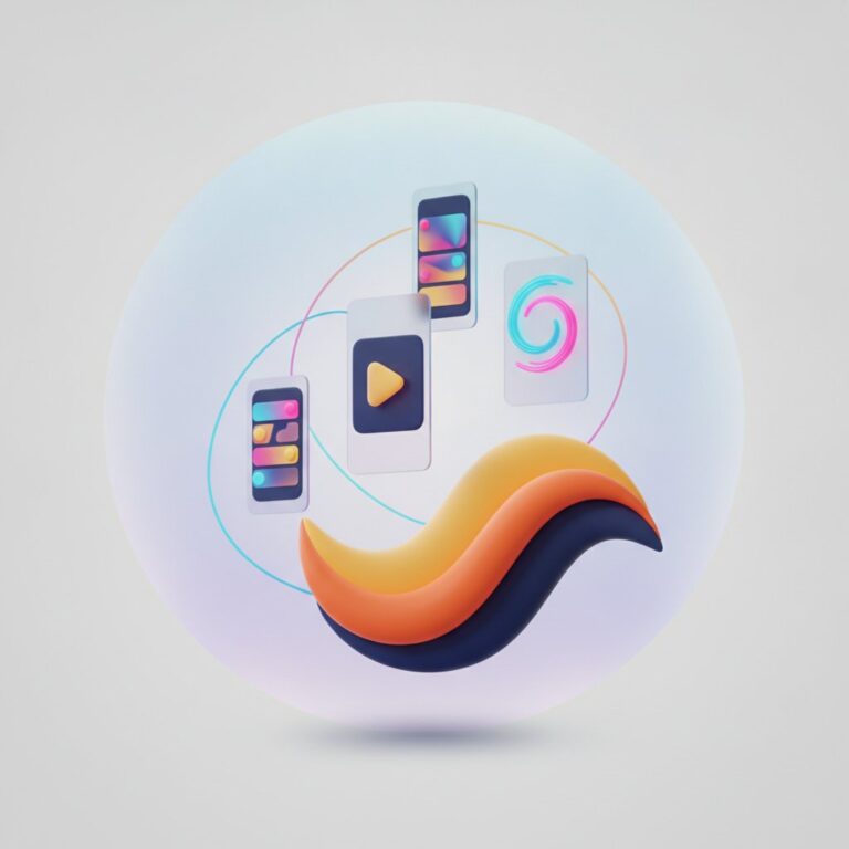 TikTok’ta Bozuk Görüntü ve Düşük Video Kalitesi Nasıl Düzeltilir? - kapak görseli