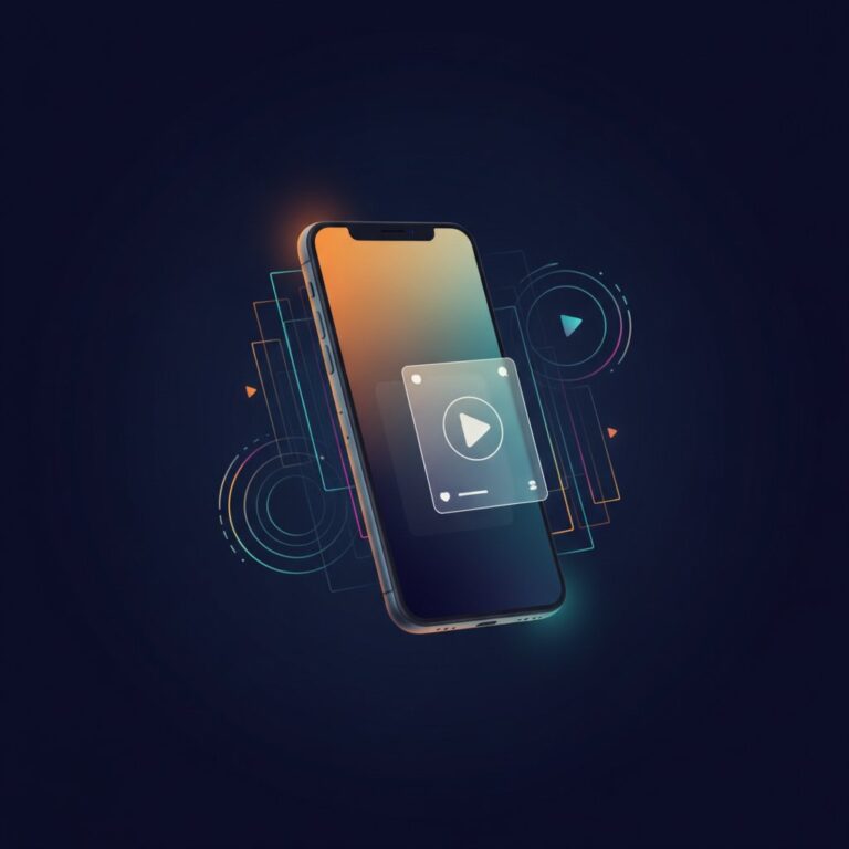 TikTok Hesap Gizleme Nasıl Yapılır? Avantajları Neler? - kapak görseli
