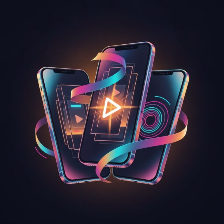 2026'da TikTok'ta Para Kazanma Yolları: 13 Yöntem - kapak görseli